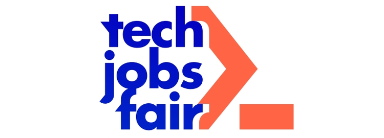 Tech Jobs Fair – Firenze