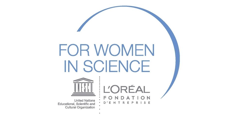 L’Oréal Italia per le donne e la scienza