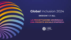 global inclusion 2024